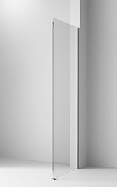 Ambassador Боковая стенка Benefit 90HX – фотография-2